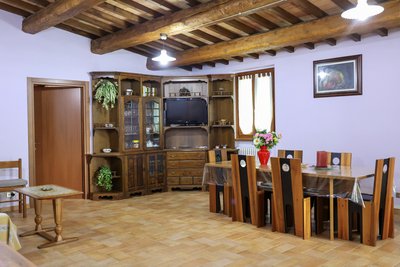 Salotto